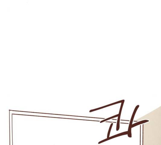 인문학적 감수성 36화 6