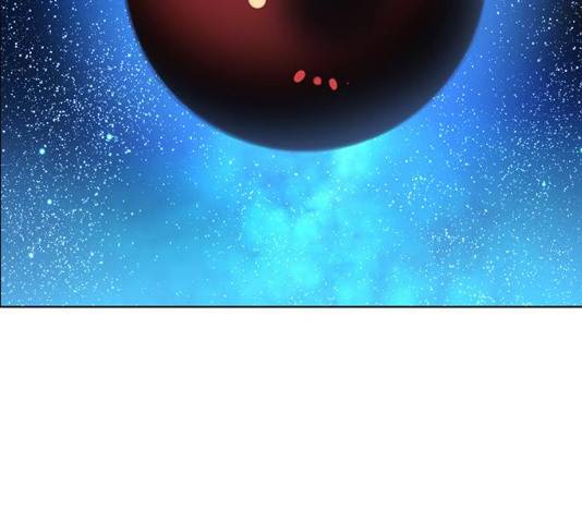 제로게임 제로게임 248화 123