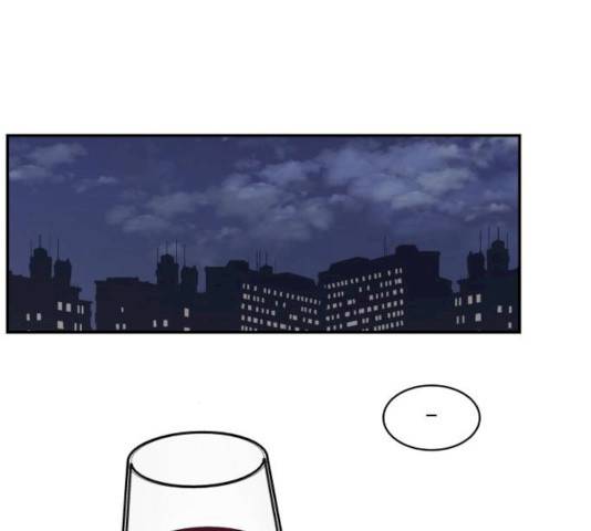 달콤살벌한 부부 48화 1