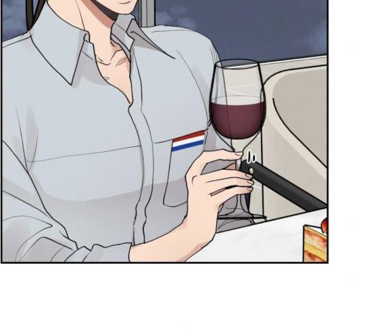달콤살벌한 부부 48화 4