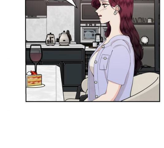 달콤살벌한 부부 48화 21