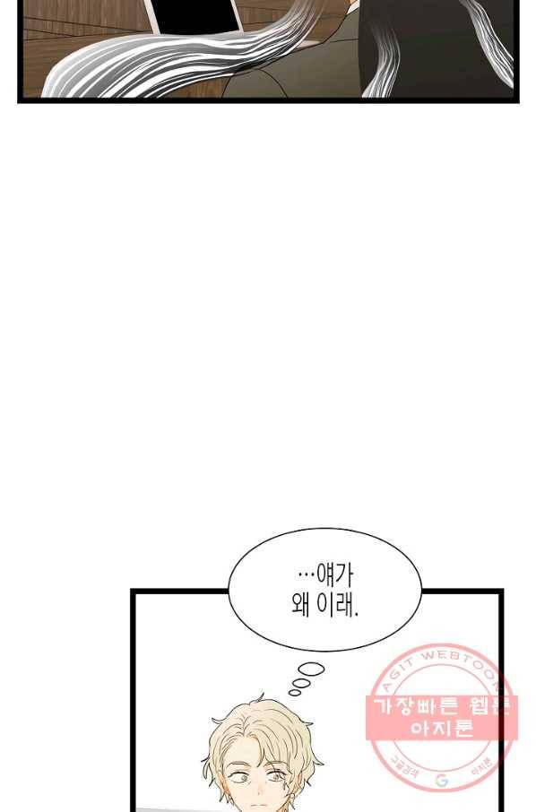 쇼윈도의 품격 58화 62