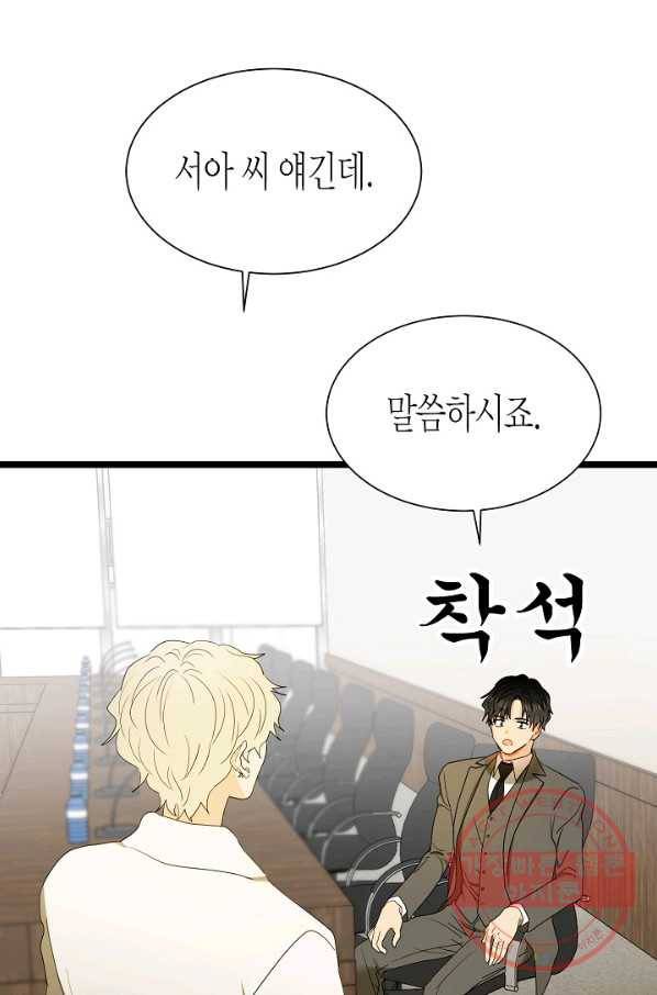 쇼윈도의 품격 58화 83