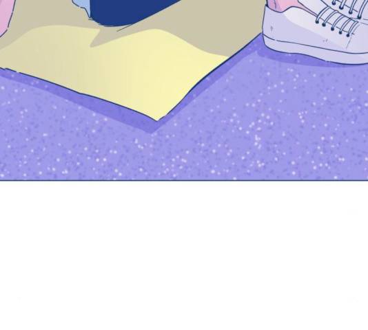 오징어도 사랑이 되나요? 15화 10
