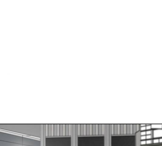 럭키언럭키 시즌2 32화 1
