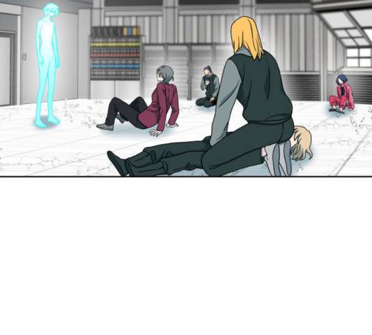 럭키언럭키 시즌2 32화 2