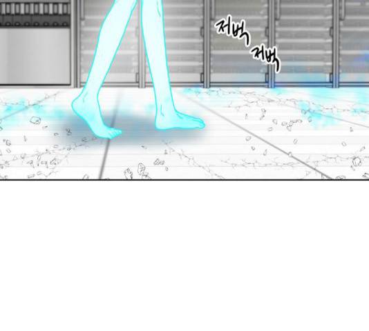 럭키언럭키 시즌2 32화 4