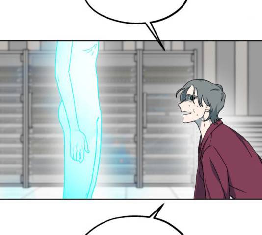 럭키언럭키 시즌2 32화 9