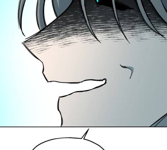 럭키언럭키 시즌2 32화 12