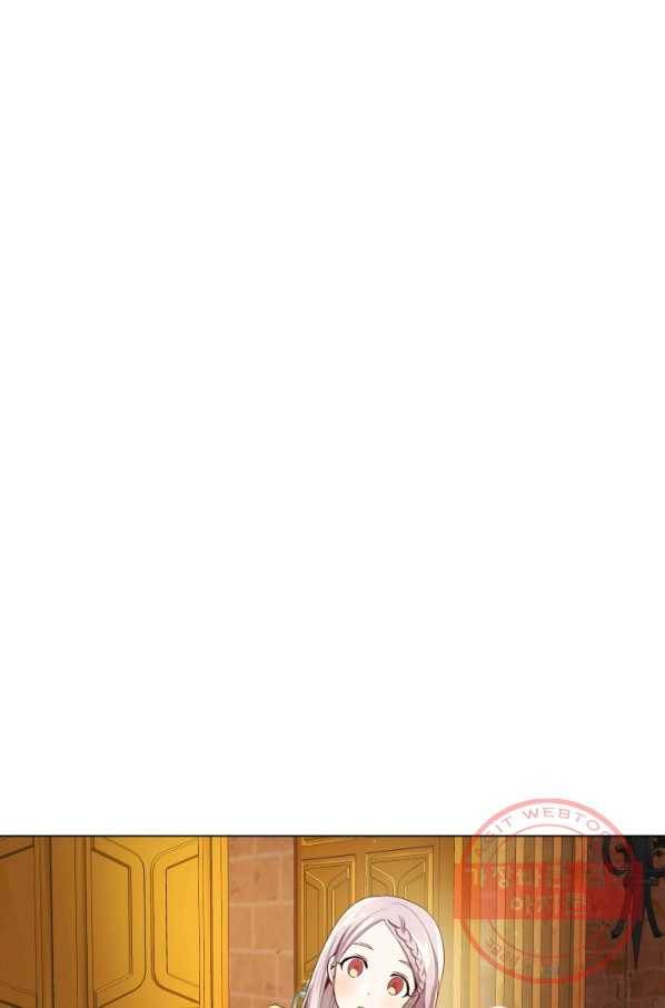 이 소원은 취소 5화 1