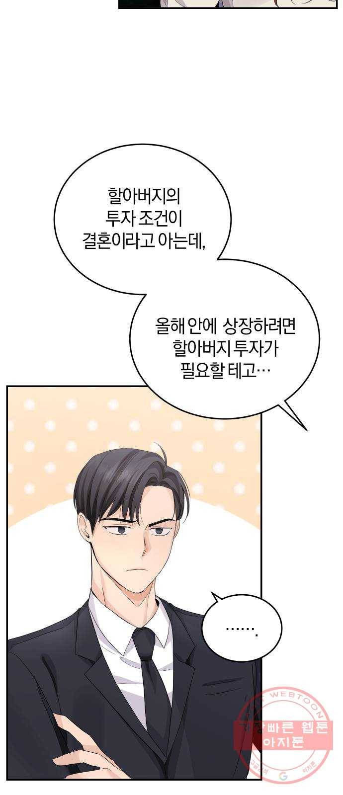 완벽한 결혼의 정석 4화 24