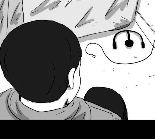 로그아웃 101화 12