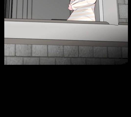 모어 라이프 14화 5