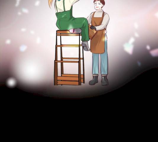 모어 라이프 14화 32