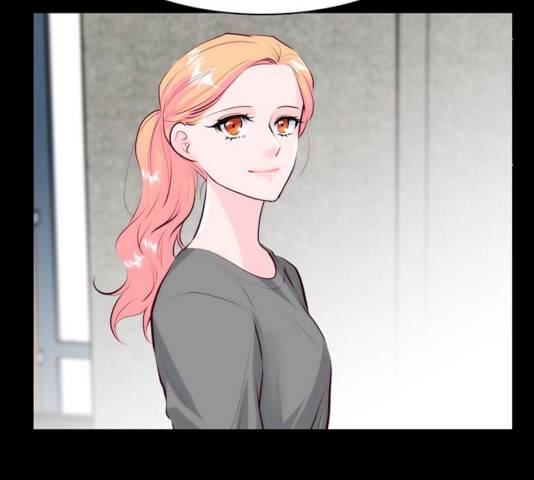 모어 라이프 14화 42