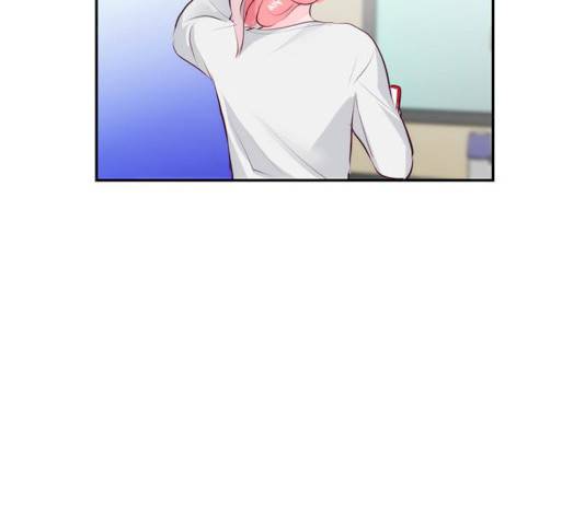 모어 라이프 14화 71