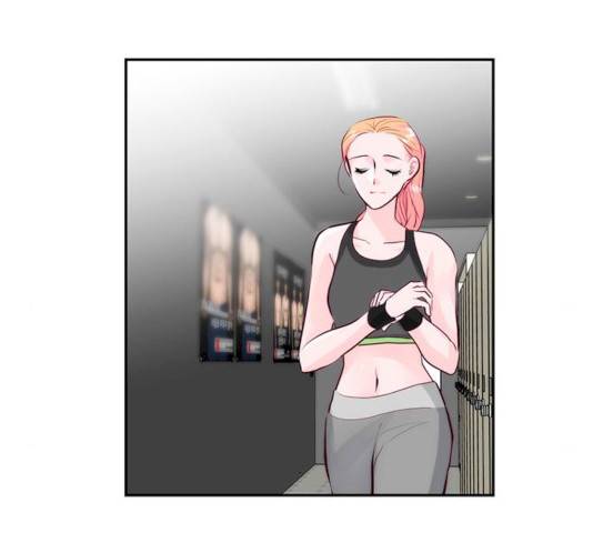 모어 라이프 14화 77