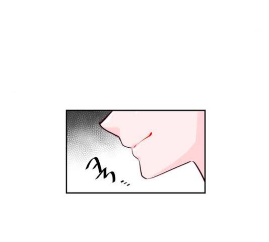모어 라이프 14화 83