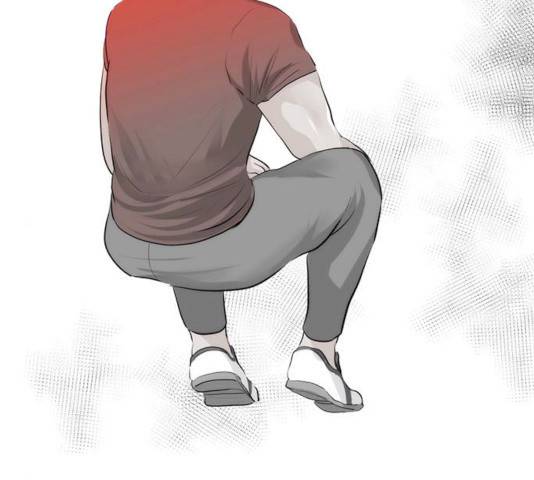 모어 라이프 14화 85