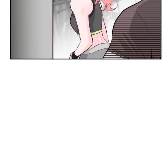 모어 라이프 14화 95