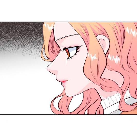 모어 라이프 14화 104