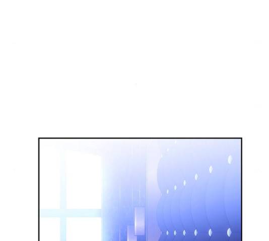 모어 라이프 14화 107