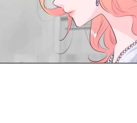 모어 라이프 14화 126