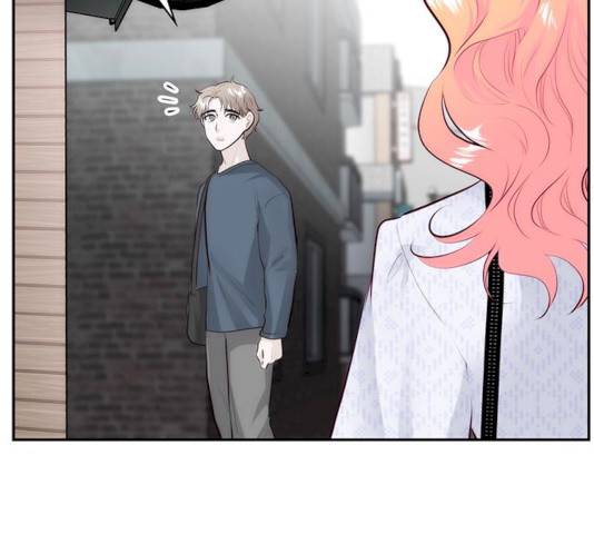 모어 라이프 14화 132