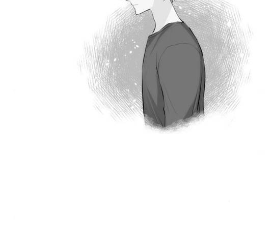 모어 라이프 14화 139