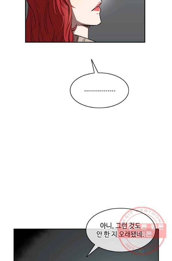 최면술사에겐 비밀보호 의무가 없다 31화 13