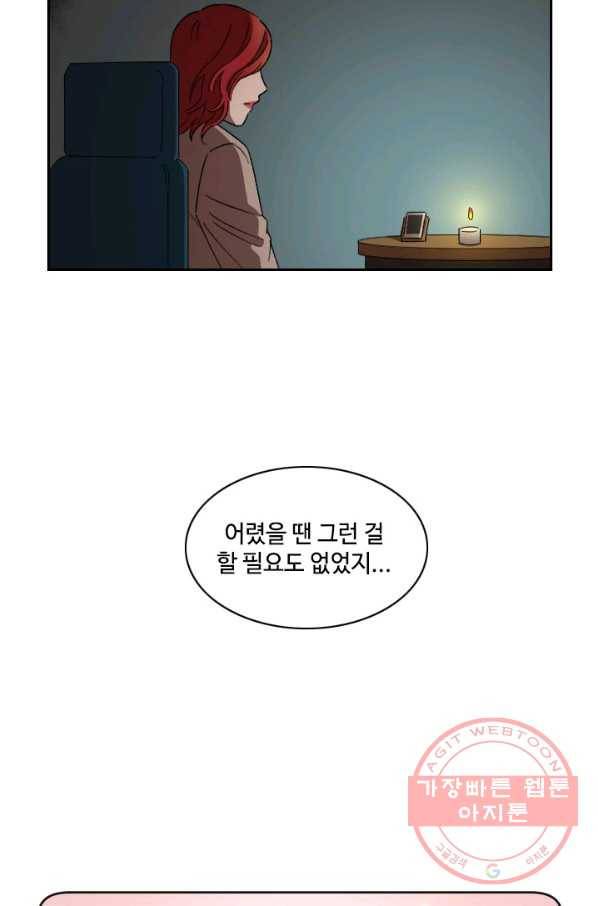 최면술사에겐 비밀보호 의무가 없다 31화 14