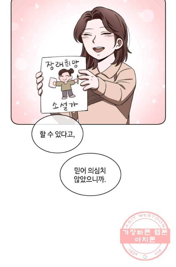 최면술사에겐 비밀보호 의무가 없다 31화 15