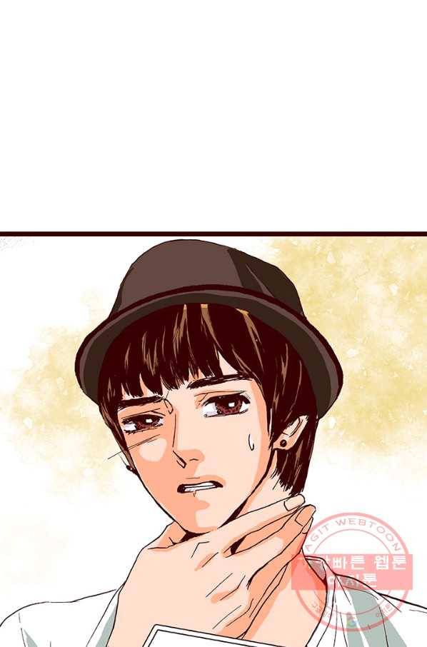 Oh,My 로맨틱 구미호 15화 18