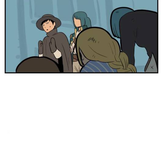 합법해적 파르페 85화 16