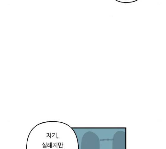 합법해적 파르페 85화 20