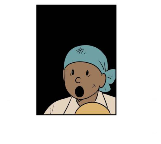 합법해적 파르페 85화 24
