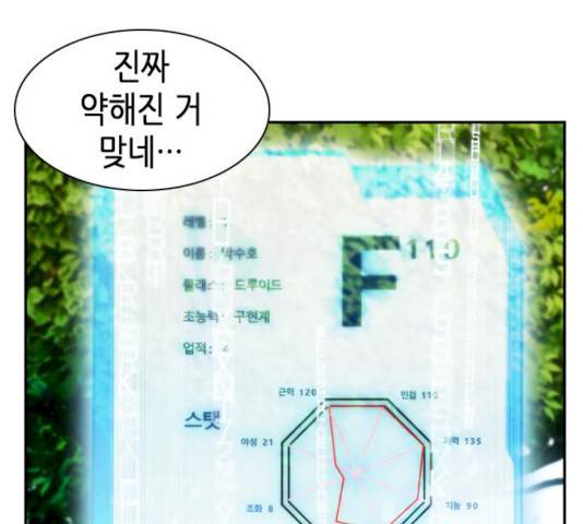 서울역 드루이드 9화 120