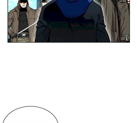 서울역 드루이드 9화 214