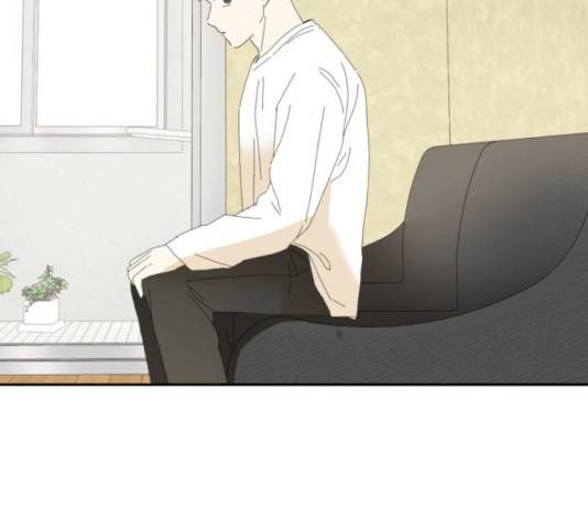매지컬 메디컬 48화 4