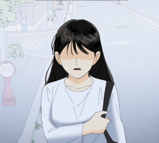 매지컬 메디컬 48화 14