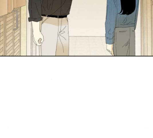 매지컬 메디컬 48화 33