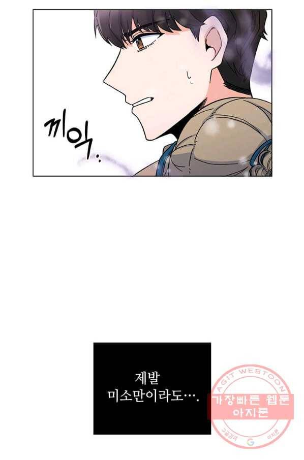 1년차 만렙 매니저 6화 4