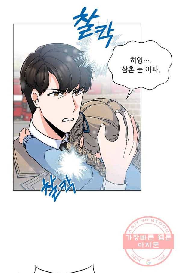 1년차 만렙 매니저 6화 18