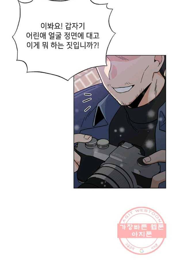 1년차 만렙 매니저 6화 19