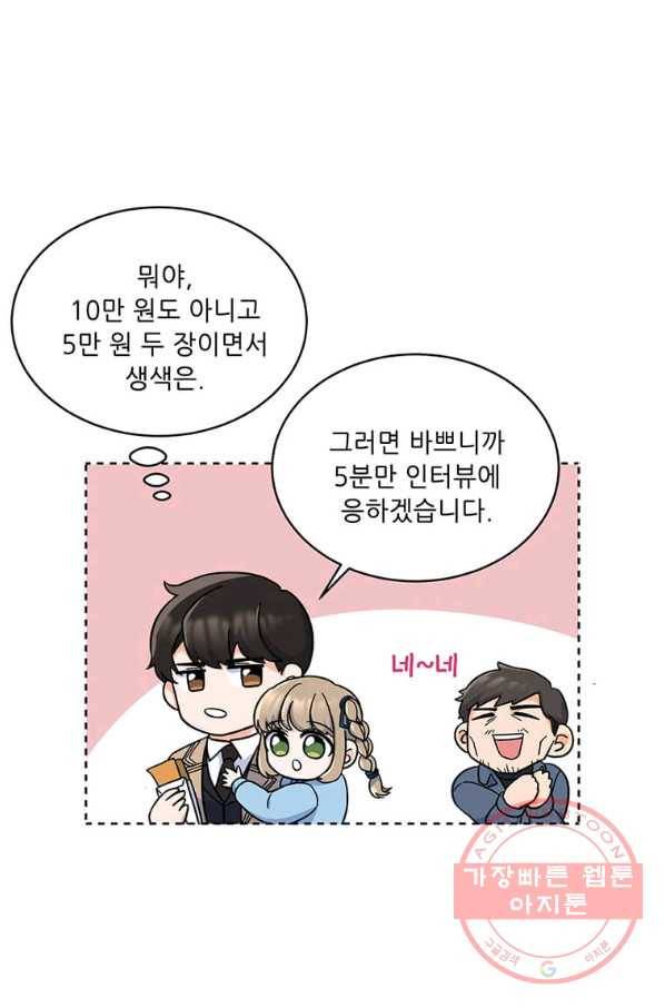 1년차 만렙 매니저 6화 27