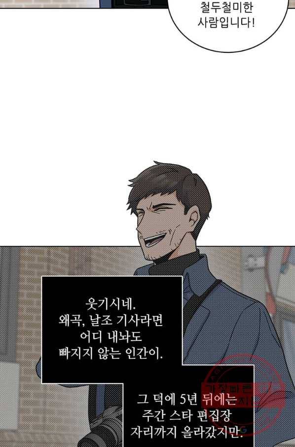 1년차 만렙 매니저 6화 29