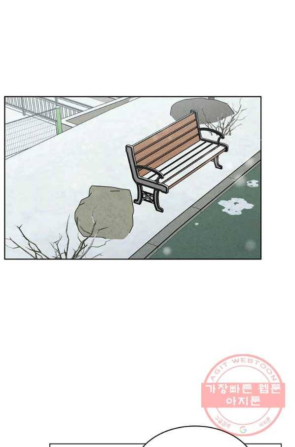 1년차 만렙 매니저 6화 35