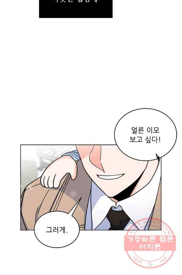 1년차 만렙 매니저 6화 39