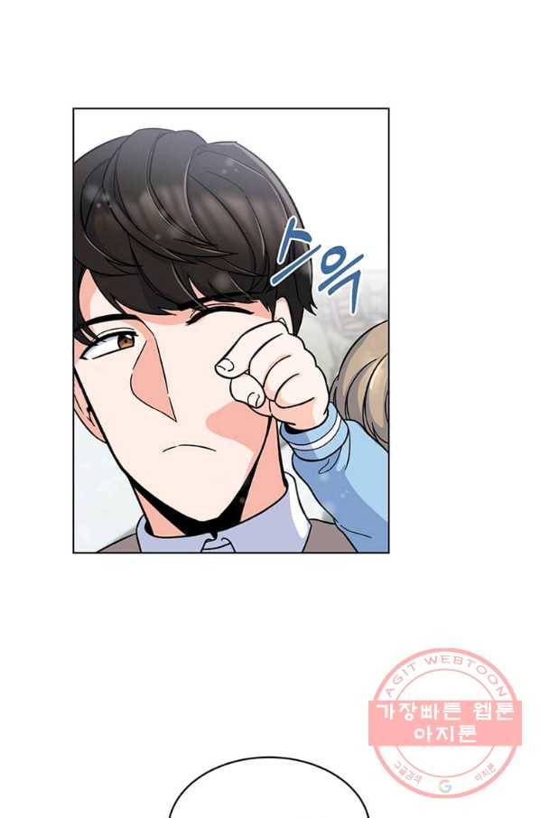 1년차 만렙 매니저 6화 44