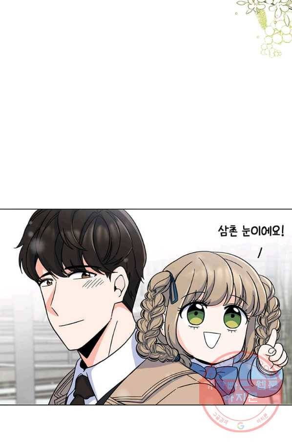 1년차 만렙 매니저 6화 46